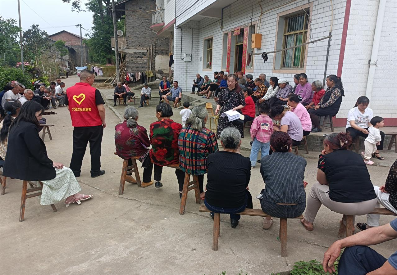 1684737707385027394.png 33333.png