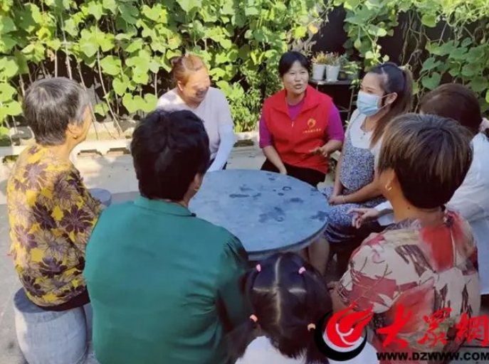 1701761634413049121.jpg 微信截图_20231205153329.jpg